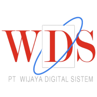 Logo WDS