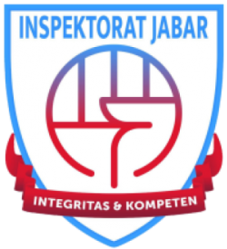INSPEKTORAT JABAR